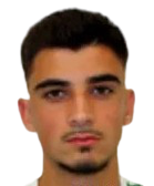 https://img.jieerjian.com/img/football/player/3119c6515d5323d703d063eff03335a6.png