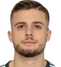 https://img.jieerjian.com/img/football/player/31997de595f2ed9b4bcd545de0d16be3.png