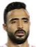 https://img.jieerjian.com/img/football/player/319e2d84665990440083af3ffc9d6699.png