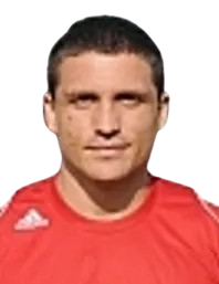 https://img.jieerjian.com/img/football/player/31c7a2f6a1f15120f85ecacf81093797.png