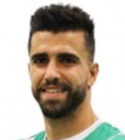 https://img.jieerjian.com/img/football/player/31e42c48408ca12a7df96212cf363cae.png