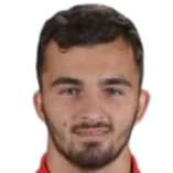 https://img.jieerjian.com/img/football/player/3201699dfadb38e988210a19078b233d.png