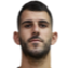 https://img.jieerjian.com/img/football/player/32426a43d4f3aef0dcca09d736fb96f9.png