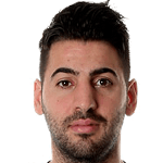 https://img.jieerjian.com/img/football/player/32959c0aaaa501d4d7e3cc2bf9c1d845.png