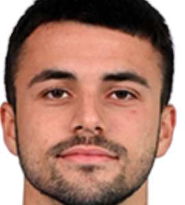 https://img.jieerjian.com/img/football/player/336cfb004e9eeaea7457d78036abc003.png