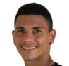 https://img.jieerjian.com/img/football/player/3417fcc6dc8e6733c3d8e0985567a6cf.png