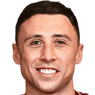 https://img.jieerjian.com/img/football/player/34346fdfa78bab0d6f4de192abc79642.png