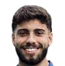 https://img.jieerjian.com/img/football/player/359a1c6c1b9f243dd392303b38b9b381.png