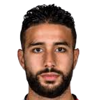 https://img.jieerjian.com/img/football/player/35eb42775ffe50cd2042d84b00f357ee.png