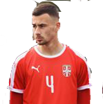 https://img.jieerjian.com/img/football/player/3627c951d1041b75bad501b048e593ce.png