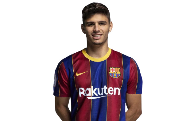 https://img.jieerjian.com/img/football/player/36625c8a247cd624aab287f387e3810d.png