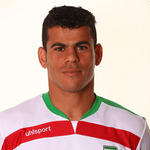 https://img.jieerjian.com/img/football/player/366e8502331f6b3d1ccd36b75a185fc3.png