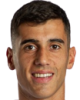 https://img.jieerjian.com/img/football/player/367175049652852c8efed81bc55b617b.png