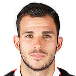 https://img.jieerjian.com/img/football/player/3691590d6f83dfc868ce549137a09dc1.png