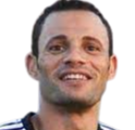 https://img.jieerjian.com/img/football/player/36b33b81c14111e239ab3b3e68313429.png