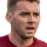 https://img.jieerjian.com/img/football/player/36d02f054ce9e08f5eed92b909adefc2.png