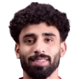 https://img.jieerjian.com/img/football/player/36dbbd84d488aa4e97fe192e894445a9.png