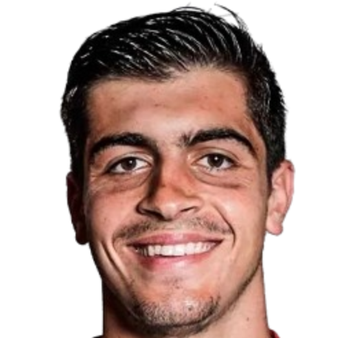 https://img.jieerjian.com/img/football/player/371252a5fe722b7c658a05e7f0d5cb54.png