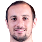 https://img.jieerjian.com/img/football/player/37872813fc070b4da2d6baf952bdcfdd.png