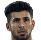 https://img.jieerjian.com/img/football/player/37ea732aa382534aab798336456ca93d.jpg