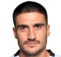 https://img.jieerjian.com/img/football/player/382a8e9139cb324e1abfb75ac505d2d1.png