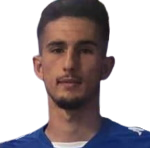 https://img.jieerjian.com/img/football/player/3895617c44db066f8adee847f83a6219.png