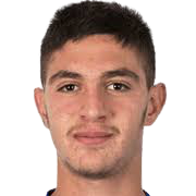 https://img.jieerjian.com/img/football/player/38c7f1184197839e61539d990f853999.png