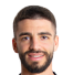 https://img.jieerjian.com/img/football/player/39c966d3917ee1dc86e8e519c6303b2a.png