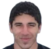 https://img.jieerjian.com/img/football/player/3a226bb8740d2586e15fd19b35c7c6e5.png