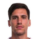 https://img.jieerjian.com/img/football/player/3a6cdf67b40b17ddb1a3433cb753ae14.png