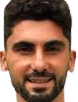 https://img.jieerjian.com/img/football/player/3ac25ea78892a18067560de3839f88d3.png