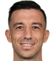 https://img.jieerjian.com/img/football/player/3aff30d961b948f1a34a5baec46291d1.png