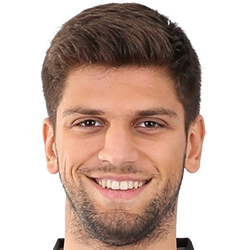 https://img.jieerjian.com/img/football/player/3b2fb76d8ffa6a0bf27e6ffec11e596c.png