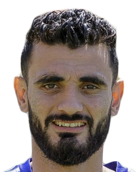 https://img.jieerjian.com/img/football/player/3b3a8578752caa1b2f94615cf2e18f83.png