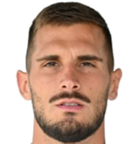 https://img.jieerjian.com/img/football/player/3b4174aee08a6ed5c7f65c3572702089.png