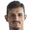 https://img.jieerjian.com/img/football/player/3b70fee60fe6758569fff9a361ad4647.png