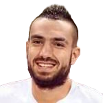 https://img.jieerjian.com/img/football/player/3c666d8640931ec09030d3410155fe06.png