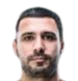 https://img.jieerjian.com/img/football/player/3c7a4ea32c02fea6e4268b1b048be3ca.png