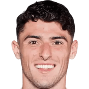 https://img.jieerjian.com/img/football/player/3cdab6e98542a4959c487348e8140eeb.png