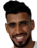 https://img.jieerjian.com/img/football/player/3cfeb49a337f56c9346e69e605bc9d02.png