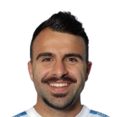 https://img.jieerjian.com/img/football/player/3dd6392476c46225f2c2e494891894c4.png