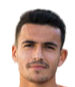 https://img.jieerjian.com/img/football/player/3de02aa6fcf52cfed2905e46c20149bf.png