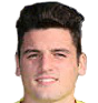 https://img.jieerjian.com/img/football/player/3f239245f6140275701fe687754e0070.png