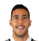 https://img.jieerjian.com/img/football/player/405b47e4c4d56dbd902eba452333ff34.png