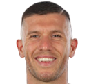 https://img.jieerjian.com/img/football/player/412c3f50911582f65d3af50408296810.png