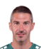 https://img.jieerjian.com/img/football/player/41566d269031de2af3f2a47b03c92098.png