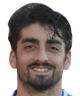 https://img.jieerjian.com/img/football/player/4189f7664acceb8a1b3850e0377b41b9.png