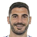 https://img.jieerjian.com/img/football/player/41a1e85f9caa6cbd172fd3e0e682d3ee.png