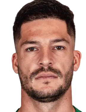 https://img.jieerjian.com/img/football/player/41c12dd8bbdcce772cc5640ee09ec825.png