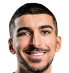 https://img.jieerjian.com/img/football/player/41e3f58a2cb85f3ee2ce4fe3ebf01433.png